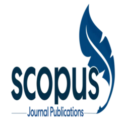 Scopus Journal Publication